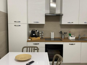 DolceSogno Apartments